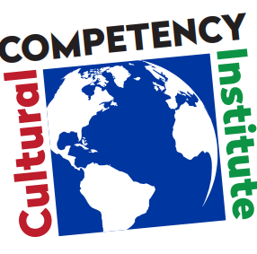 cultural competency logo